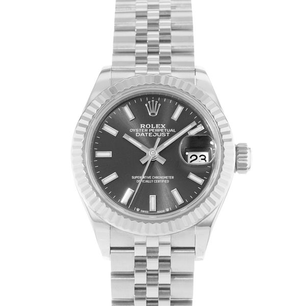Rolex Datejust Lady 28 279174